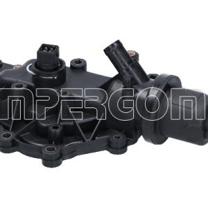 Carcasa termostat ORIGINAL IMPERIUM 90162 – RENAULT | AutoRival