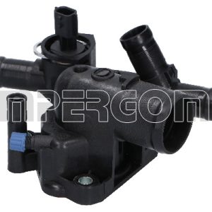 Carcasa termostat ORIGINAL IMPERIUM 90165 – RENAULT | AutoRival