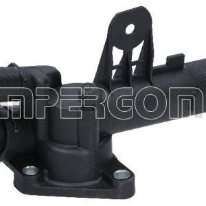 Carcasa termostat ORIGINAL IMPERIUM 90167 – RENAULT | AutoRival