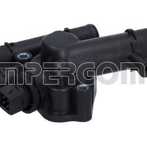 Carcasa termostat ORIGINAL IMPERIUM 90168 – RENAULT | AutoRival