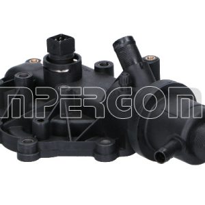 Carcasa termostat ORIGINAL IMPERIUM 90170 – RENAULT | AutoRival