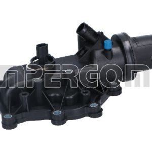 Carcasa termostat ORIGINAL IMPERIUM 90171 – RENAULT | AutoRival
