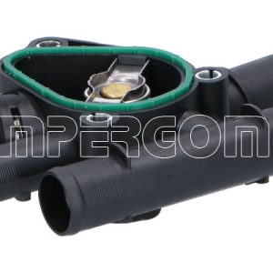 Carcasa termostat ORIGINAL IMPERIUM 90619 – RENAULT | AutoRival