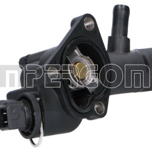 Carcasa termostat ORIGINAL IMPERIUM 90621 – RENAULT | AutoRival