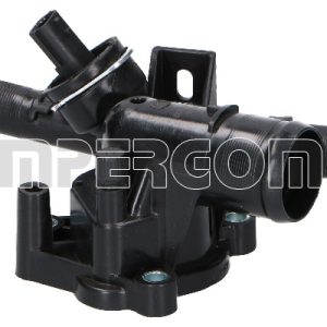 Carcasa termostat ORIGINAL IMPERIUM 90775 – RENAULT | AutoRival