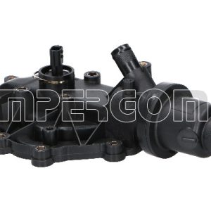 Carcasa termostat ORIGINAL IMPERIUM 90780 – RENAULT | AutoRival