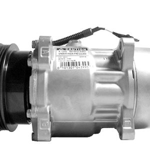 Compresor climatizare AIRSTAL 10-0013 – RENAULT | AutoRival