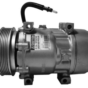Compresor climatizare AIRSTAL 10-0014 – RENAULT | AutoRival