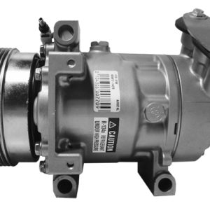 Compresor climatizare AIRSTAL 10-0180 – RENAULT | AutoRival