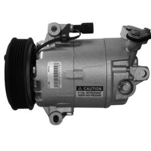 Compresor climatizare AIRSTAL 10-0290 – RENAULT | AutoRival