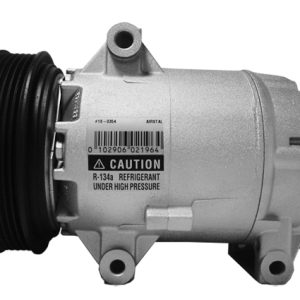 Compresor climatizare AIRSTAL 10-0354 – RENAULT | AutoRival