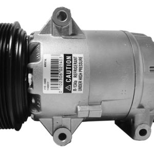 Compresor climatizare AIRSTAL 10-0403 – RENAULT | AutoRival