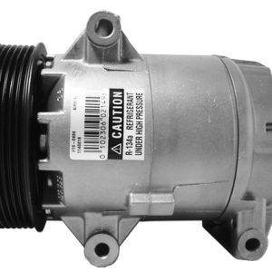 Compresor climatizare AIRSTAL 10-0404 – RENAULT | AutoRival