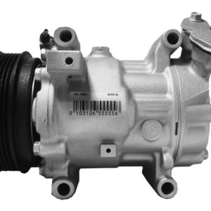 Compresor climatizare AIRSTAL 10-0453 – RENAULT | AutoRival