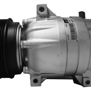 Compresor climatizare AIRSTAL 10-0476 – RENAULT | AutoRival