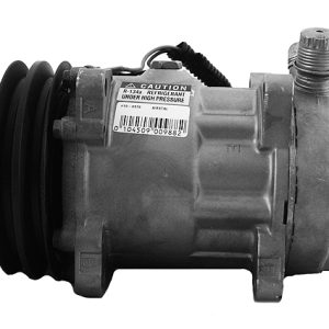 Compresor climatizare AIRSTAL 10-0976 – RENAULT | AutoRival