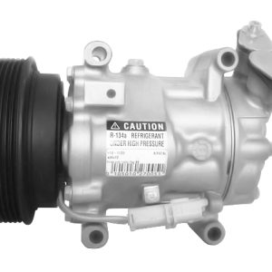 Compresor climatizare AIRSTAL 10-1120 – RENAULT | AutoRival