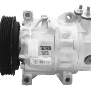 Compresor climatizare AIRSTAL 10-1184 – RENAULT | AutoRival