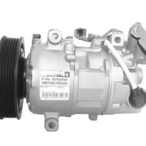 Compresor climatizare AIRSTAL 10-1187 – RENAULT | AutoRival
