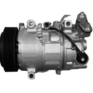 Compresor climatizare AIRSTAL 10-1190 – RENAULT | AutoRival