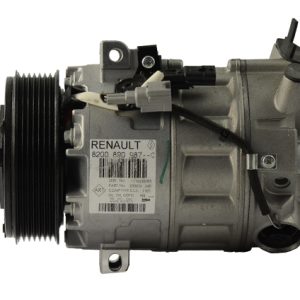 Compresor climatizare AIRSTAL 10-1399 – RENAULT | AutoRival