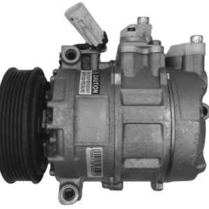 Compresor climatizare AIRSTAL 10-1528 – RENAULT | AutoRival