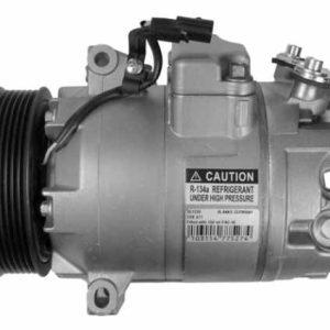 Compresor climatizare AIRSTAL 10-1848 – RENAULT | AutoRival