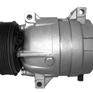 Compresor climatizare AIRSTAL 10-1913 – RENAULT | AutoRival