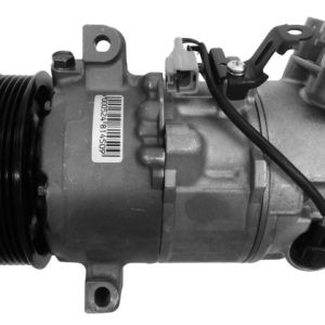 Compresor climatizare AIRSTAL 10-2034 – RENAULT | AutoRival
