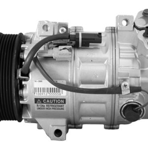 Compresor climatizare AIRSTAL 10-2089 – RENAULT | AutoRival