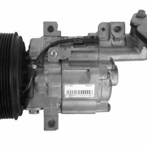 Compresor climatizare AIRSTAL 10-2697 – RENAULT | AutoRival