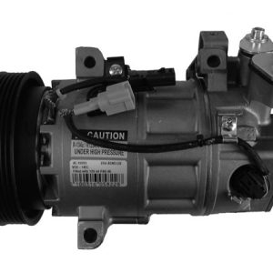 Compresor climatizare AIRSTAL 10-3240 – RENAULT | AutoRival
