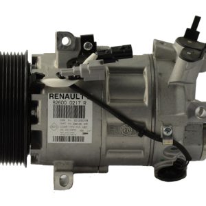Compresor climatizare AIRSTAL 10-3241 – RENAULT | AutoRival