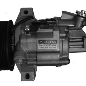Compresor climatizare AIRSTAL 10-3417 – RENAULT | AutoRival