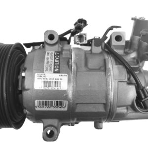 Compresor climatizare AIRSTAL 10-3419 – RENAULT | AutoRival