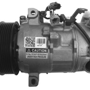 Compresor climatizare AIRSTAL 10-3651 – RENAULT | AutoRival