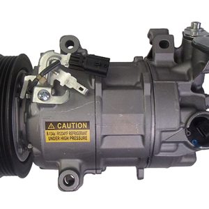 Compresor climatizare AIRSTAL 10-3747 – RENAULT | AutoRival