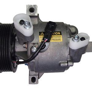 Compresor climatizare AIRSTAL 10-4180 – RENAULT | AutoRival