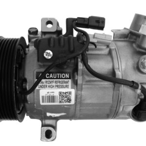 Compresor climatizare AIRSTAL 10-4246 – RENAULT | AutoRival