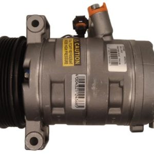 Compresor climatizare AIRSTAL 10-4389 – RENAULT | AutoRival
