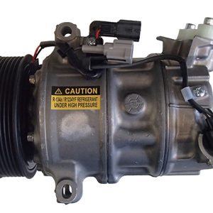 Compresor climatizare AIRSTAL 10-4588 – RENAULT | AutoRival