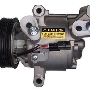 Compresor climatizare AIRSTAL 10-4604 – RENAULT | AutoRival