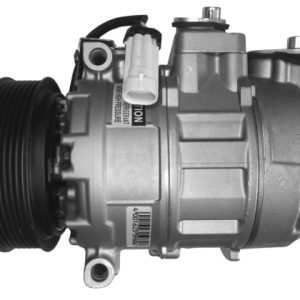 Compresor climatizare AIRSTAL 10-6018 – RENAULT | AutoRival