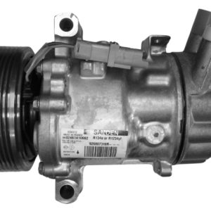 Compresor climatizare AIRSTAL 10-6211 – RENAULT | AutoRival