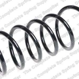 Arc spiral LESJOFORS 4017002 – RENAULT | AutoRival