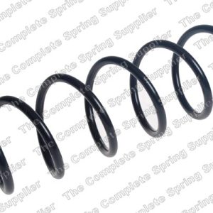 Arc spiral LESJOFORS 4017014 – RENAULT | AutoRival