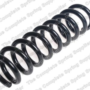 Arc spiral LESJOFORS 4062092 – RENAULT | AutoRival