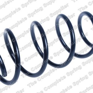 Arc spiral LESJOFORS 4062102 – RENAULT | AutoRival