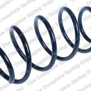 Arc spiral LESJOFORS 4062103 – RENAULT | AutoRival