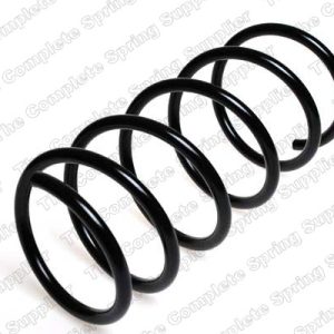 Arc spiral LESJOFORS 4072924 – RENAULT | AutoRival